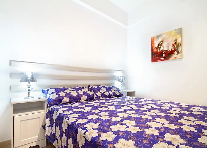 Gaudi XL