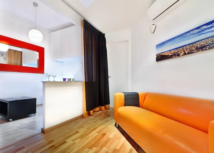 Gaudi XL