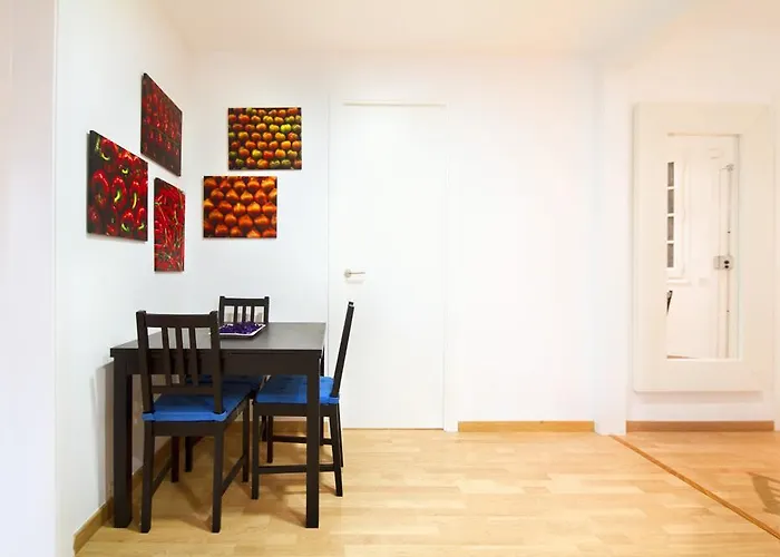 Gaudi XL